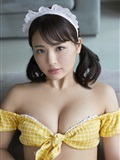 YS-Web-Vol.816 Natsumi Hirajima 平嶋夏海(36)